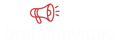 brandnovatec