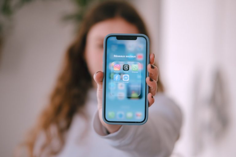 Achieve Lasting Success with Comprehensive Marketing Service Packages