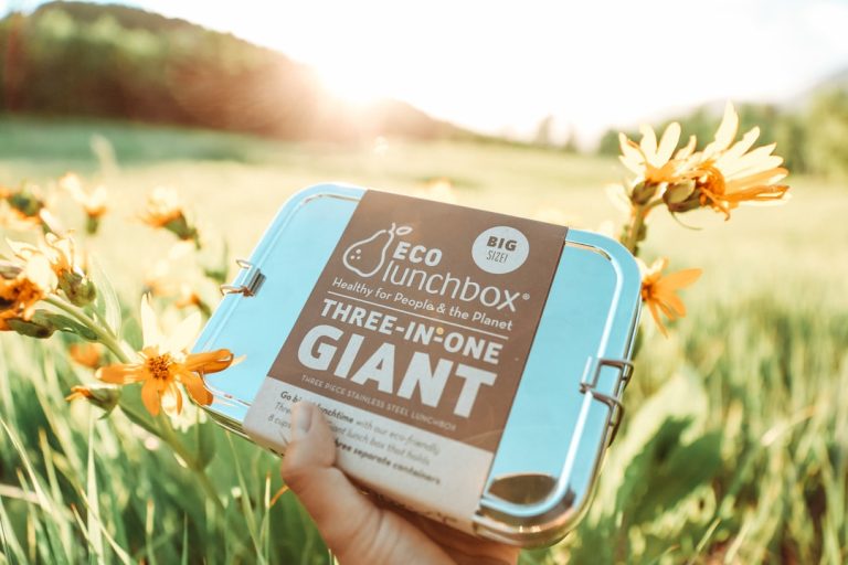 Creating Compelling Content that Captivates Your Audience Effectively